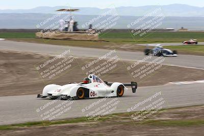 media/Mar-16-2024-CalClub SCCA (Sat) [[de271006c6]]/Group 1/Race/